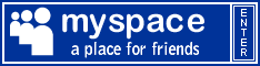 myspacebanner_234x60_01.gif